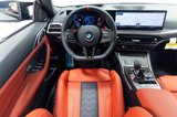 New 2026 BMW M4 xDrive Competition image 4