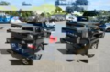 Used 2020 Toyota Tacoma Limited image 6