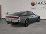 New 2025 Dodge Charger R/T w/ Sun & Sound Package image 5