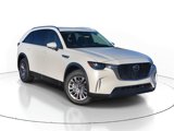 New 2025 MAZDA CX-90 3.3 Turbo w/ Select Package image 1