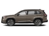 New 2025 Subaru Forester Touring image 3