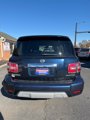Used 2017 Nissan Armada Platinum w/ Captain Seat Package image 4