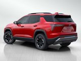 New 2026 Chevrolet Equinox ACTIV w/ Convenience Package III image 4