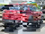 New 2026 Chevrolet Equinox RS w/ Convenience Package III image 3