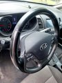 Used 2016 Kia Forte EX image 5
