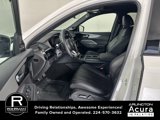 New 2026 Acura MDX A-Spec image 4
