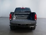 New 2026 Chevrolet Colorado Trail Boss image 4