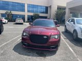 Used 2023 Chrysler 300 C image 2