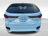 New 2025 MAZDA CX-70 3.3 Turbo S w/ Premium Package image 5