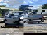 New 2026 Chevrolet Silverado 1500 LT w/ Protection Package image 6
