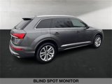 New 2025 Audi Q7 2.0T Premium image 4