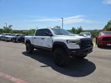 New 2025 RAM 1500 RHO w/ RHO Level 1 Equipment Group image 2