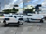 New 2025 RAM 3500 Tradesman image 3