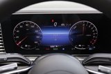 New 2025 Mercedes-Benz GLE 450e 4MATIC image 2