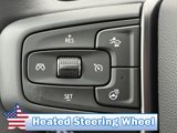 New 2025 GMC Sierra 2500 Denali Ultimate w/ Max Trailering Package image 3