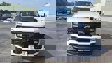 Certified 2024 Ford F250 Lariat w/ Lariat Ultimate Package image 3