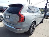 New 2025 Volvo XC90 T8 Plus w/ Protection Package Premier image 6