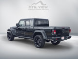 New 2025 Jeep Gladiator Sport image 5