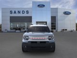 New 2025 Ford Bronco Sport Heritage w/ Convenience Package image 6