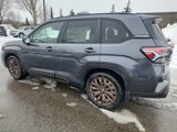 New 2025 Subaru Forester Sport image 3