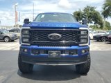 New 2026 Ford F350 Lariat image 3