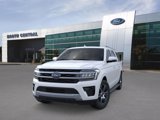 New 2024 Ford Expedition Max XLT image 2