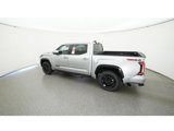 New 2025 Toyota Tundra Platinum image 4