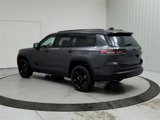 New 2025 Jeep Grand Cherokee L Limited image 6