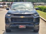 New 2025 Chevrolet Colorado LT w/ Advanced Trailering Package image 2