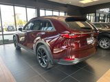 New 2025 MAZDA CX-90 Plug-In Hybrid w/Premium Sport image 2