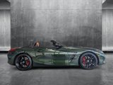 New 2026 BMW Z4 M40i w/ Edition image 4