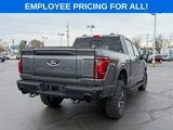 New 2025 Ford F150 Tremor image 5