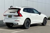New 2026 Volvo XC60 B5 Ultra w/ Climate Package PRO image 5