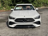 New 2026 Mercedes-Benz CLE 300 4MATIC Cabriolet image 5