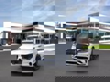 New 2025 Lincoln Aviator Black Label image 2