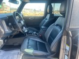 Certified 2024 Ford Bronco Outer Banks image 6