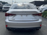 Used 2019 Lexus IS 300 image 6