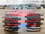 New 2025 Jeep Compass Limited image 5