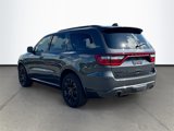 New 2025 Dodge Durango R/T image 5