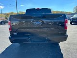Used 2018 Ford F150 XLT image 6