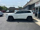 Used 2019 Jeep Cherokee High Altitude image 4