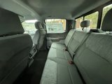 New 2025 Ford F350 XLT image 5