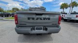 New 2026 RAM 2500 Big Horn image 5