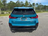 Used 2024 BMW X1 M35i image 5
