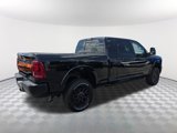 New 2025 RAM 2500 Limited image 3