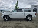 Used 2015 RAM 1500 Sport image 2