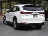 New 2026 MAZDA CX-90 3.3 Turbo w/ Preferred Package image 3