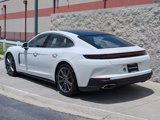 New 2025 Porsche Panamera image 3