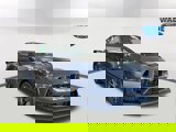 New 2025 Ford Mustang Dark Horse image 3