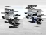 New 2025 Lexus TX 500h AWD image 3